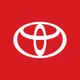 Toyota logo