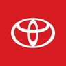 Toyota logo