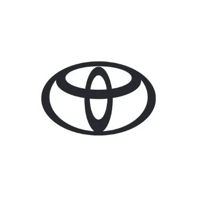 Toyota Private Lease