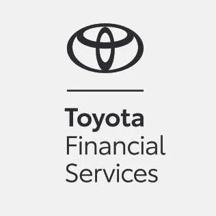 Toyota Bank Polska SA Logo
