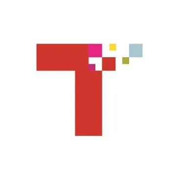 Toyota Connected North America Logo
