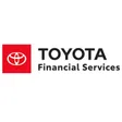Toyota Financial-company-logo