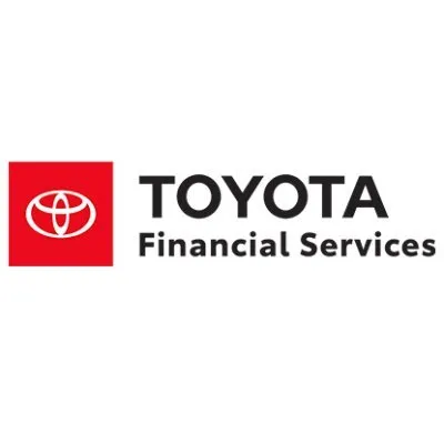 Toyota Financial-company-logo