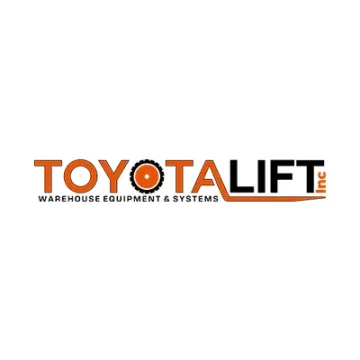 Toyotalift of Arizona Logo