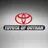 Toyota of Dothan logo