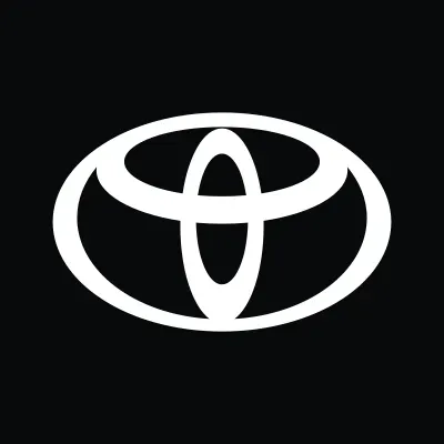 TOYOTA SØRVEST BILUTLEIE AS