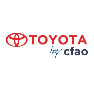 company_logo
