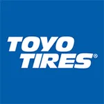 Toyo Tyre & Rubber Australia Limited Logo