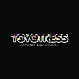 Toyotress
