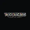 Toyotress logo