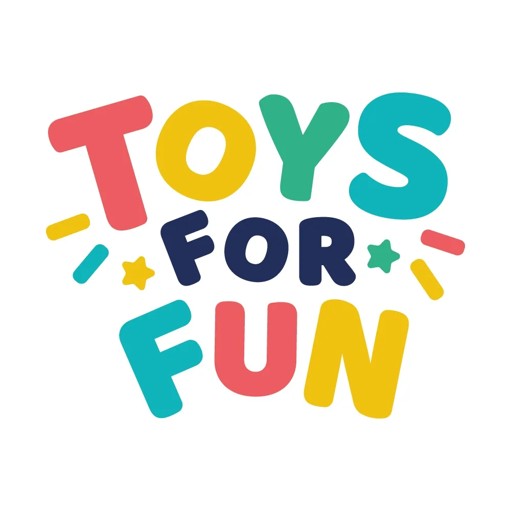 Toys for Fun