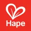 Hape Toys logo