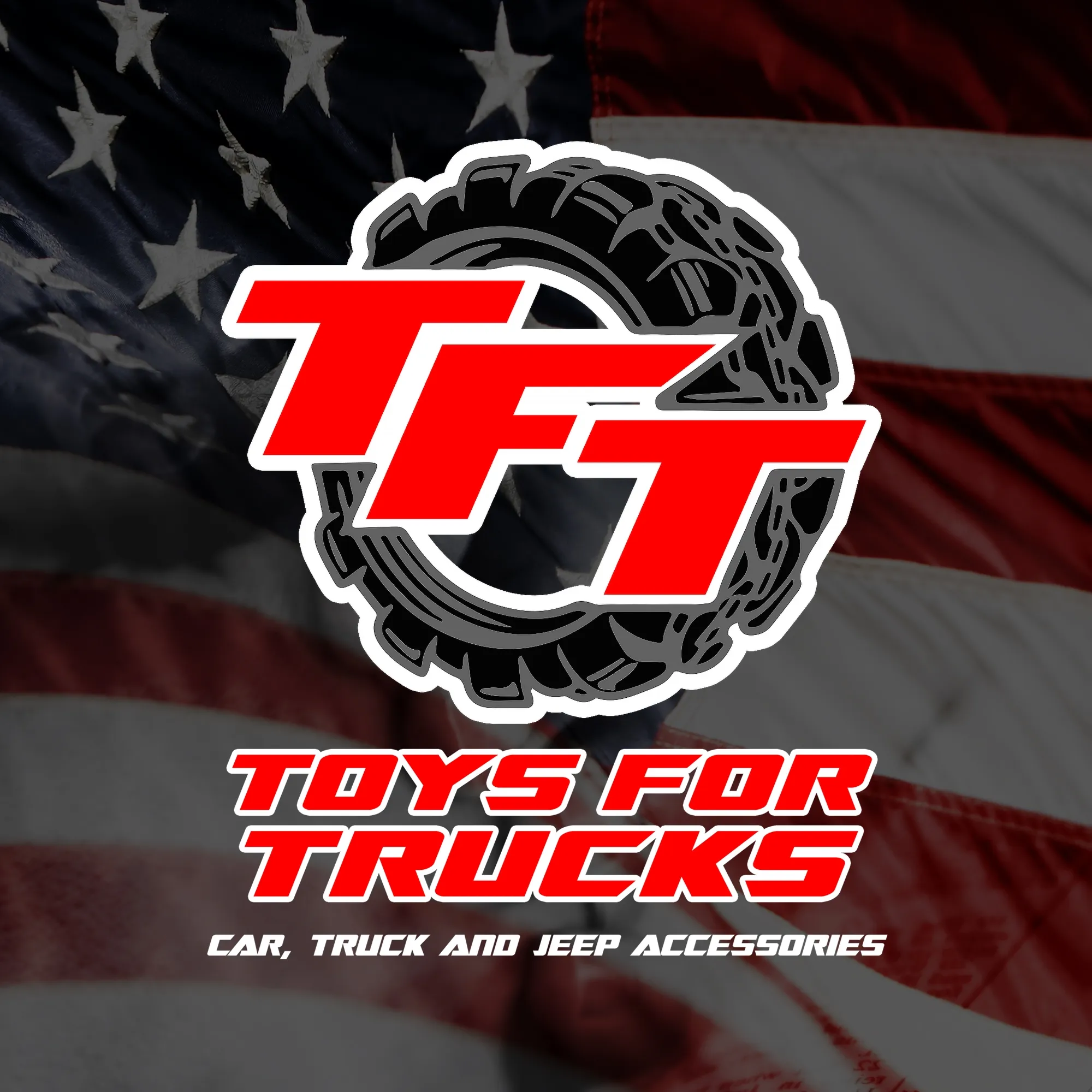 Toysfortrucks