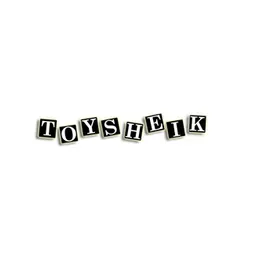 Toysheik