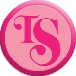 Toy Sisters logo/icon