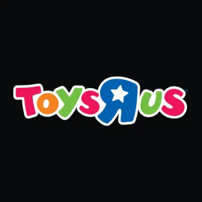 toysrus.com.au logo