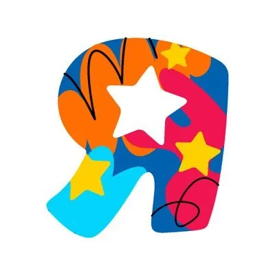 Toys R Us logo
