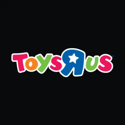 Toysrus