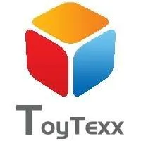 Toytexx logo