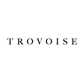 Toytoise