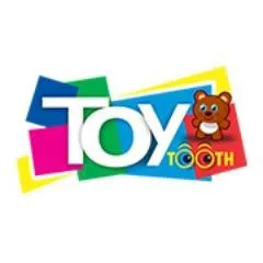 Toytooth