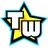 Toy Wiz logo