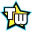 ToyWiz.com logo