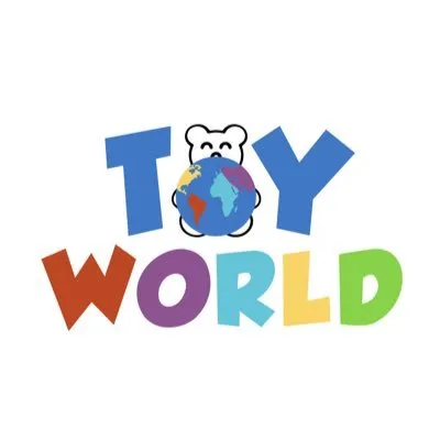Toyworldinc