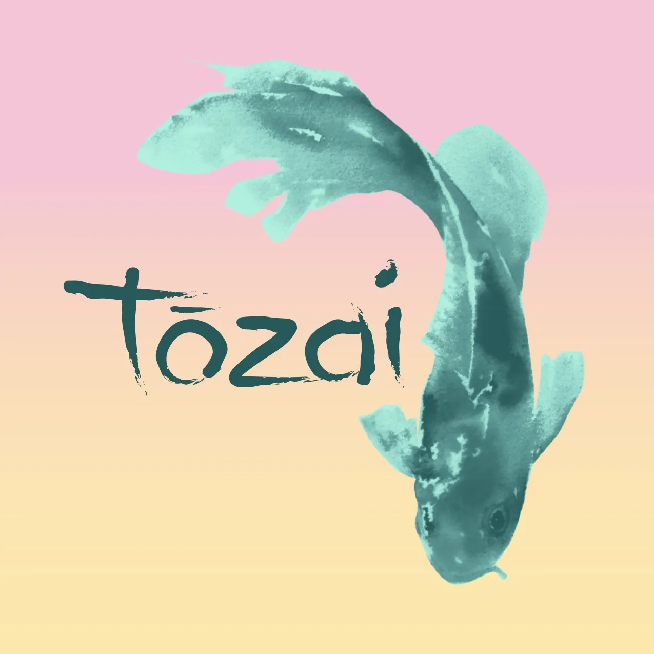 Tozaisake