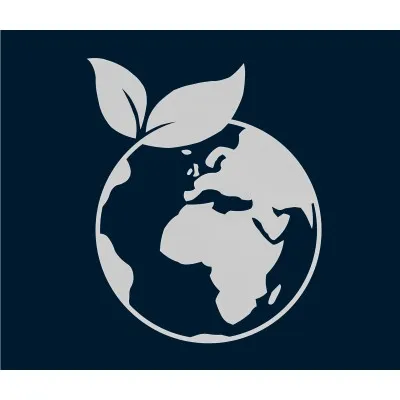 Tozero logo