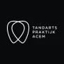 Logo Tandarspraktijk Acem