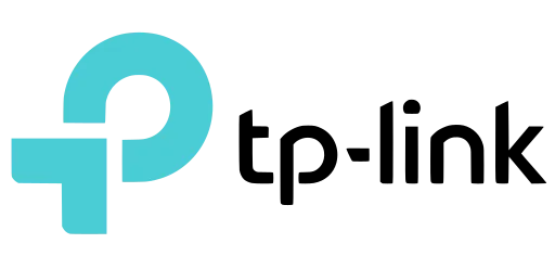 TP-Link Omada