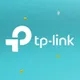 Link