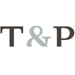 T & P Treml I Pohl I Berzl I Partner GbR