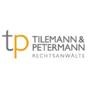 Tilemann & Petermann Rechtsanwälte