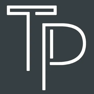 TP Sanierung & Revitalisierung GmbH