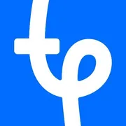 Tp
