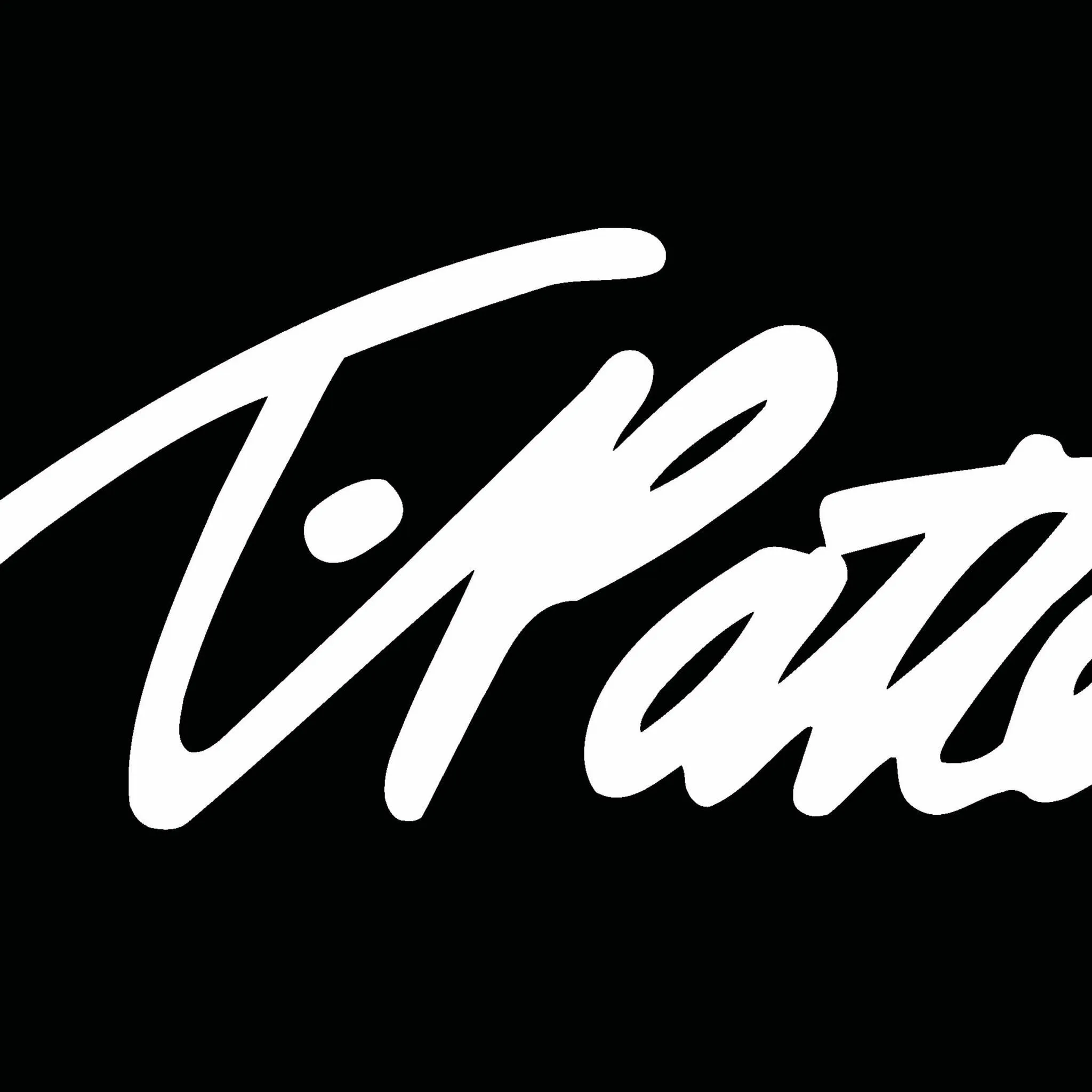 Tpattersonsurfboards