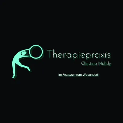 Therapiepraxis im Ärztezentrum Wesendorf - Christina Mahdy