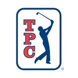 TPC Network logo/icon