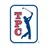 TPC Scottsdale logo