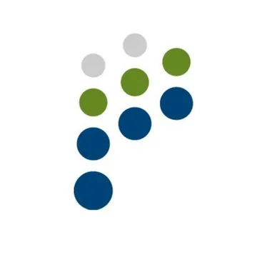 TPC Group Logo