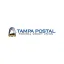 Tampa Postal Federal Credit Union [d6b832c7]