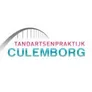 Logo Tandartsenpraktijk Culemborg