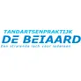 Logo Tandartsenpraktijk De Beiaard