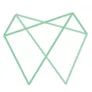 Logo Tandartspraktijk De Kempenaer