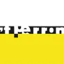 Logo 't Perron