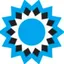 Turkish Philanthropy Funds Inc. logo