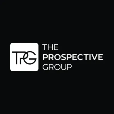 The Prospective Group logo