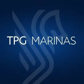TPG Marinas logo
